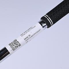 Taylormade Milled Grind 3 Gap Wedge / 52 Degree / Wedge Flex KBS Tour 105 Shaft - Image 5