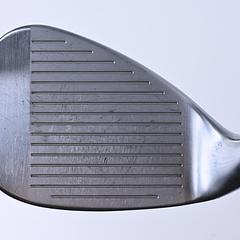 Callaway Mack Daddy CB Gap Wedge / 50 Degree / Regular Flex N.S.Pro Modus 3 Tour - Image 2