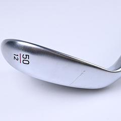 Callaway Mack Daddy CB Gap Wedge / 50 Degree / Regular Flex N.S.Pro Modus 3 Tour - Image 3