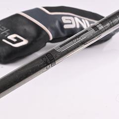 Ping G425 #4 Hybrid / 22 Degree / X-Flex Ping Tour 85 Shaft - Image 4