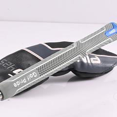 Ping G425 #4 Hybrid / 22 Degree / X-Flex Ping Tour 85 Shaft - Image 2