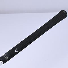 Callaway Mack Daddy CB Gap Wedge / 50 Degree / Regular Flex N.S.Pro Modus 3 Tour - Image 6