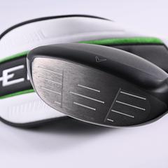 Callaway Elyte X HL #3 Wood / 16.5 Degree / Stiff Flex HZRDUS Smoke Green Gamma - Image 5