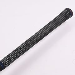 Cobra King LTDx One Length #9 Iron / 36 Degree / Regular Flex KBS PGI Players 75 - Image 6