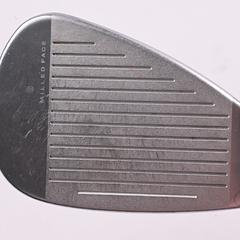 Cobra King LTDx One Length #9 Iron / 36 Degree / Regular Flex KBS PGI Players 75 - Image 2