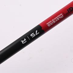 Cobra King LTDx One Length #9 Iron / 36 Degree / Regular Flex KBS PGI Players 75 - Image 4