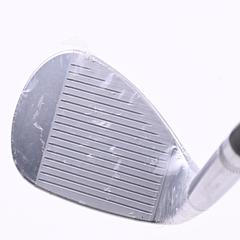 Titleist Vokey SM10 Lob Wedge / 58 Degree / Wedge Flex Vokey SM10 Shaft - Image 2