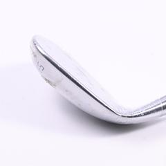 Titleist Vokey SM10 Lob Wedge / 58 Degree / Wedge Flex Vokey SM10 Shaft - Image 3