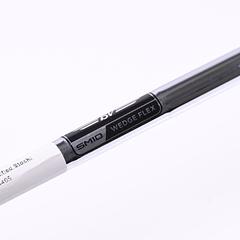 Titleist Vokey SM10 Lob Wedge / 58 Degree / Wedge Flex Vokey SM10 Shaft - Image 4