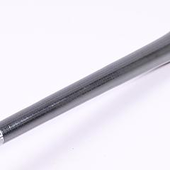 Titleist Vokey SM10 Lob Wedge / 58 Degree / Wedge Flex Vokey SM10 Shaft - Image 6