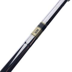 Used Callaway Opus SP 2025 Lob Wedge / 58.0 Degrees / Stiff Flex - Image 7