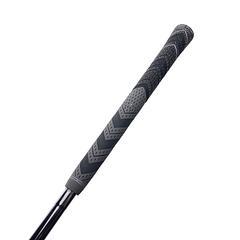 Used Callaway Opus SP 2025 Lob Wedge / 58.0 Degrees / Stiff Flex - Image 8