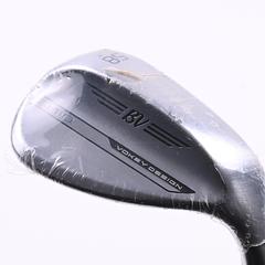 Titleist Vokey SM10 Lob Wedge / 58 Degree / Wedge Flex Vokey SM10 Shaft - Image 1