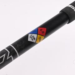 Titleist TSi2 #3 Wood / 15 Degree / Stiff Flex HZRDUS Black 70 Shaft - Image 5