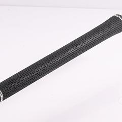 Titleist TSi2 #3 Wood / 15 Degree / Stiff Flex HZRDUS Black 70 Shaft - Image 3