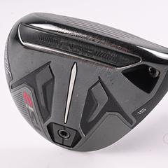 Titleist TSi2 #3 Wood / 15 Degree / Stiff Flex HZRDUS Black 70 Shaft - Image 2