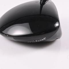 Titleist TSi2 #3 Wood / 15 Degree / Stiff Flex HZRDUS Black 70 Shaft - Image 8