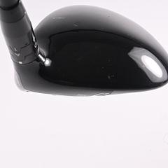 Titleist TSi2 #3 Wood / 15 Degree / Stiff Flex HZRDUS Black 70 Shaft - Image 6