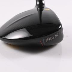 Cobra King Speedzone #3 Wood / 13.5 Degree / X-Flex HZRDUS Smoke Yellow 70 Shaft - Image 3