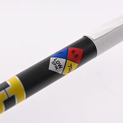 Cobra King Speedzone #3 Wood / 13.5 Degree / X-Flex HZRDUS Smoke Yellow 70 Shaft - Image 6
