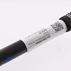 Cobra King Speedzone #3 Wood / 13.5 Degree / X-Flex HZRDUS Smoke Yellow 70 Shaft - Image 7