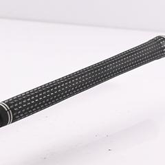 Cobra King Speedzone #3 Wood / 13.5 Degree / X-Flex HZRDUS Smoke Yellow 70 Shaft - Image 8