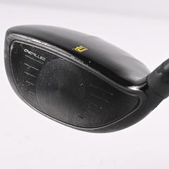 Cobra King Speedzone #3 Wood / 13.5 Degree / X-Flex HZRDUS Smoke Yellow 70 Shaft - Image 4