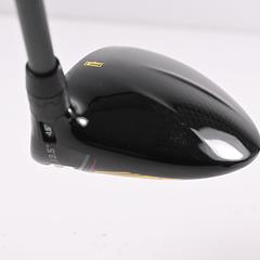 Cobra King Speedzone #3 Wood / 13.5 Degree / X-Flex HZRDUS Smoke Yellow 70 Shaft - Image 5