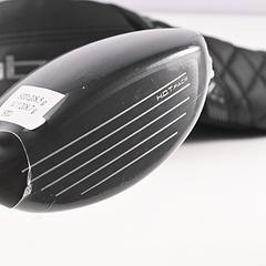 Left Hand Cobra DS-Adapt X #3 Wood / 15 Degree / Stiff Flex Denali Blue 60 Shaft - Image 6