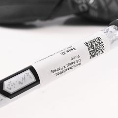 Left Hand Cobra DS-Adapt X #3 Wood / 15 Degree / Stiff Flex Denali Blue 60 Shaft - Image 3