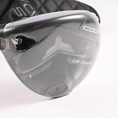 Left Hand Cobra DS-Adapt X #3 Wood / 15 Degree / Stiff Flex Denali Blue 60 Shaft - Image 8