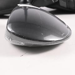 Left Hand Cobra DS-Adapt X #3 Wood / 15 Degree / Stiff Flex Denali Blue 60 Shaft - Image 7