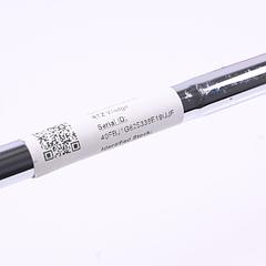 Cleveland RTZ Sand Wedge / 56 Degree / Regular Flex KBS Tour Lite Shaft - Image 5