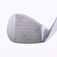 Cleveland RTZ Sand Wedge / 56 Degree / Regular Flex KBS Tour Lite Shaft - Image 2