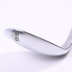 Cleveland RTZ Sand Wedge / 56 Degree / Regular Flex KBS Tour Lite Shaft - Image 3