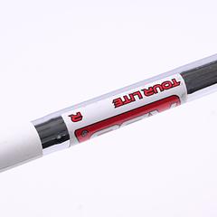 Cleveland RTZ Sand Wedge / 56 Degree / Regular Flex KBS Tour Lite Shaft - Image 4