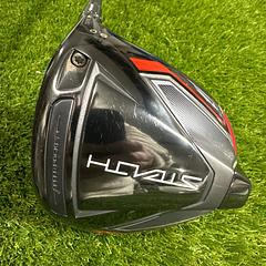 TaylorMade Stealth 9 Driver - Image 1
