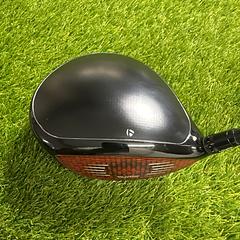TaylorMade Stealth 9 Driver - Image 2