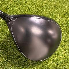 TaylorMade Stealth 9 Driver - Image 3