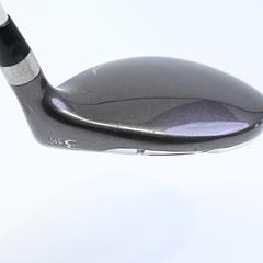 Ladies Ping Faith #3 Wood / 18 Degree / Ladies Flex Ping ULT 200 Shaft - Image 5