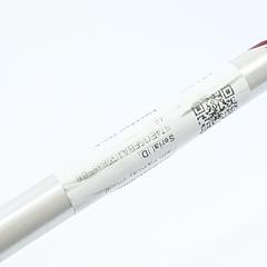 Ladies Ping Faith #3 Wood / 18 Degree / Ladies Flex Ping ULT 200 Shaft - Image 6