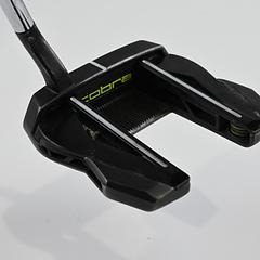 Cobra King 3D Supernova 20 Putter / 35 Inch - Image 4