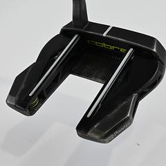 Cobra King 3D Supernova 20 Putter / 35 Inch - Image 5