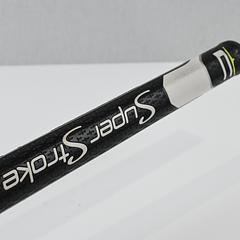 Cobra King 3D Supernova 20 Putter / 35 Inch - Image 7