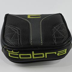 Cobra King 3D Supernova 20 Putter / 35 Inch - Image 8