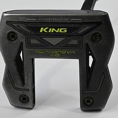 Cobra King 3D Supernova 20 Putter / 35 Inch - Image 2
