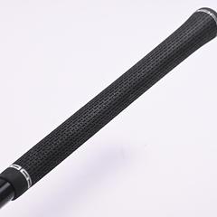 Titleist Vokey SM10 Sand Wedge / 56 Degree / Regular Flex Tensei AV Red AM(2) - Image 6