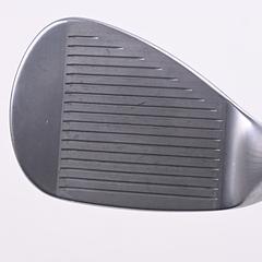 Titleist Vokey SM10 Sand Wedge / 56 Degree / Regular Flex Tensei AV Red AM(2) - Image 2