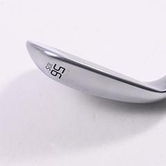 Titleist Vokey SM10 Sand Wedge / 56 Degree / Regular Flex Tensei AV Red AM(2) - Image 3