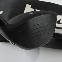 Left Hand PXG 0211 2020 Driver / 10.5 Degree / Stiff Flex Evenflow Riptide CB 60 - Image 4